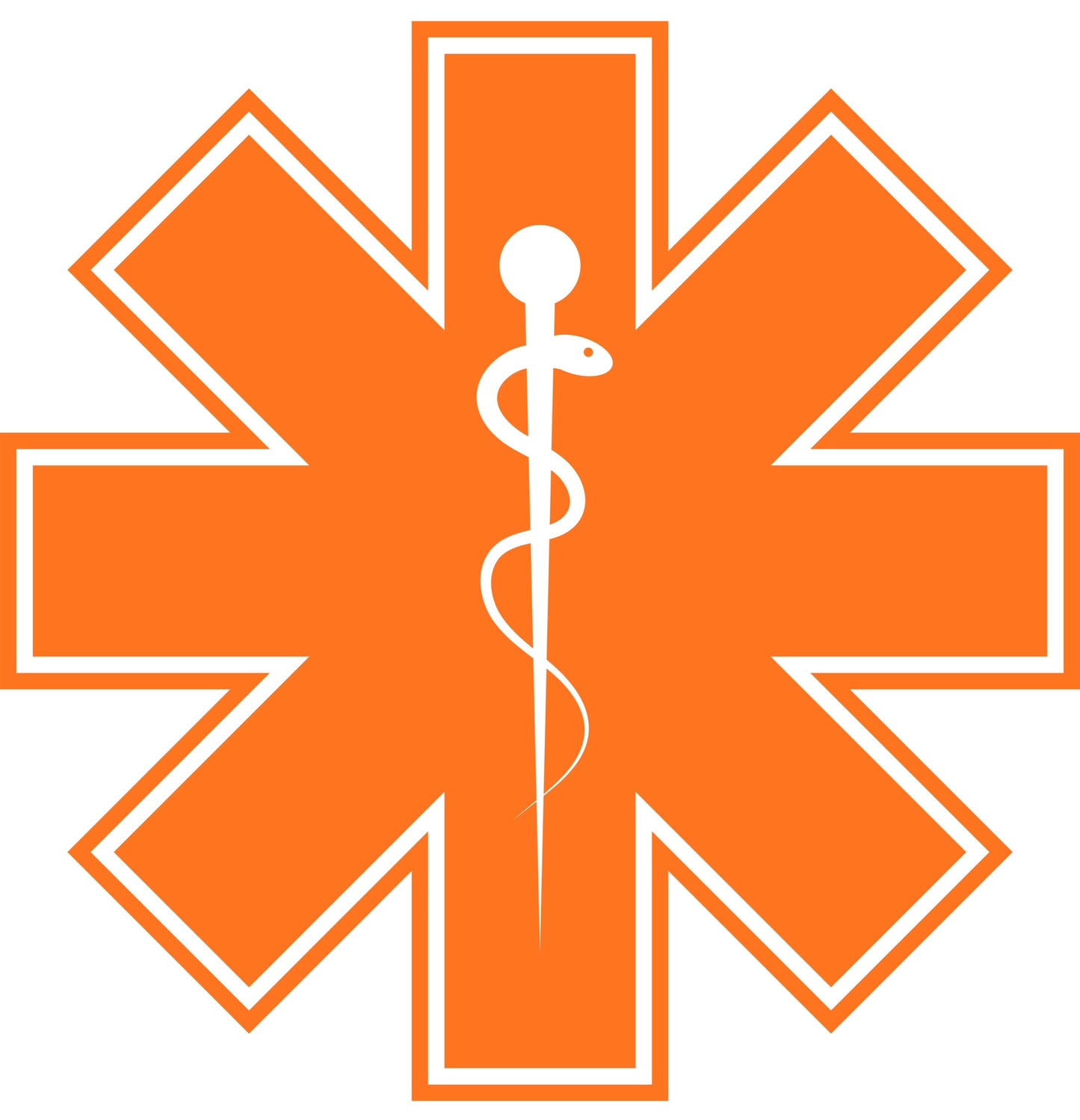 Medical shoulder patch
