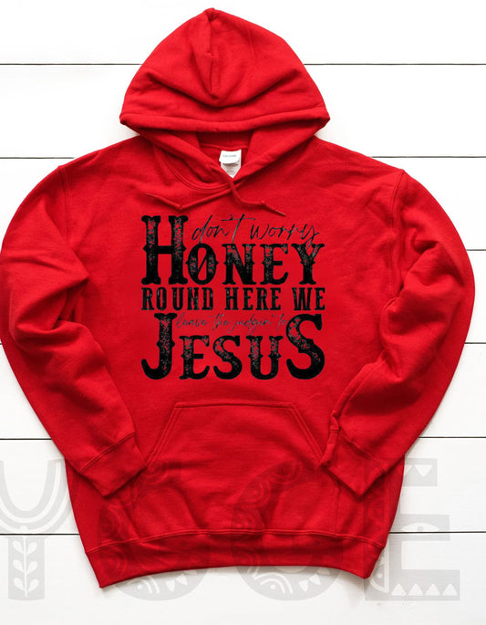 Deal of the day-changes regularly