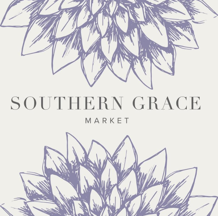 Southern Grace Market Gift Card