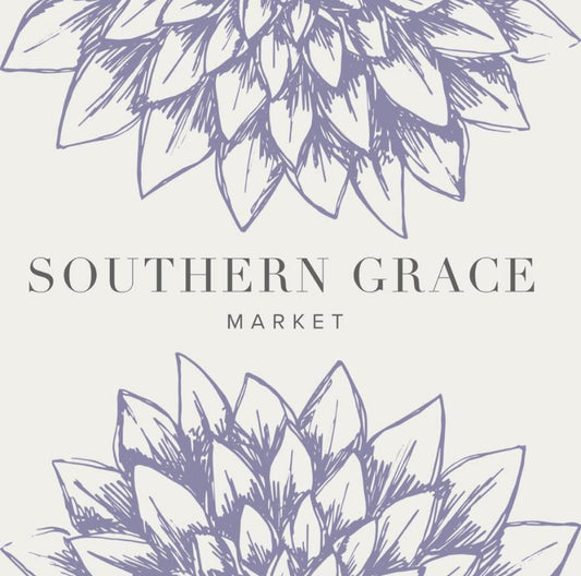 Southern Grace Market Gift Card