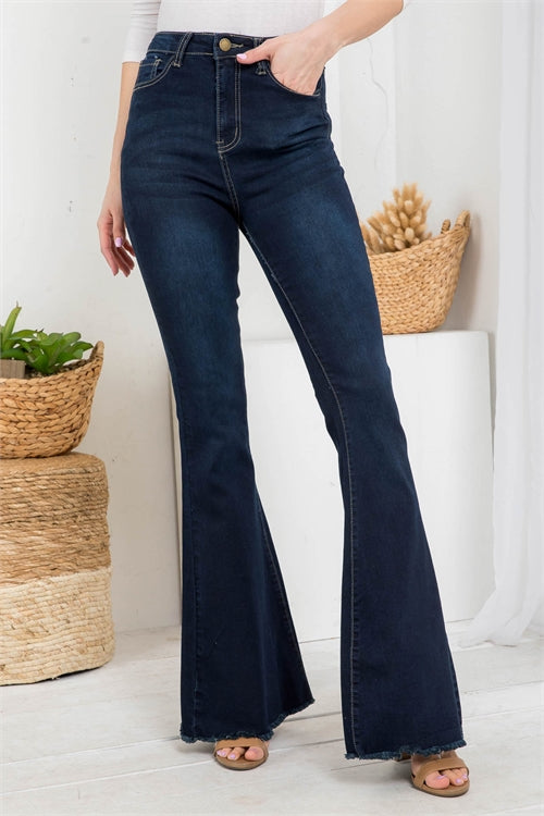 Lainey Bell Jeans